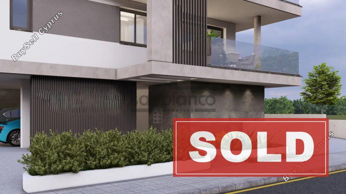 2 bedroom apartment sold faneromeni larnaca 8738563 image 16611218