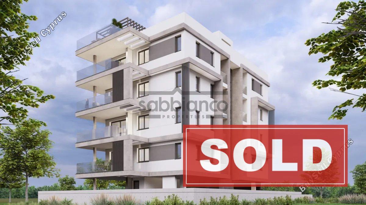 2 bedroom apartment sold faneromeni larnaca 8738563 image 16611225