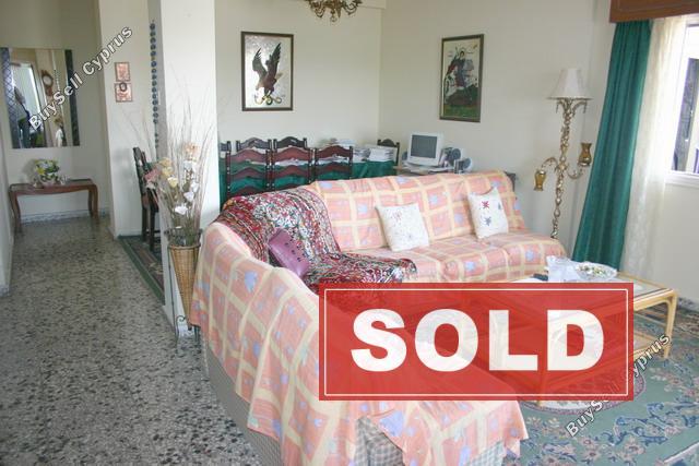 2 bedroom apartment sold ormideia larnaca 216563 image 81683