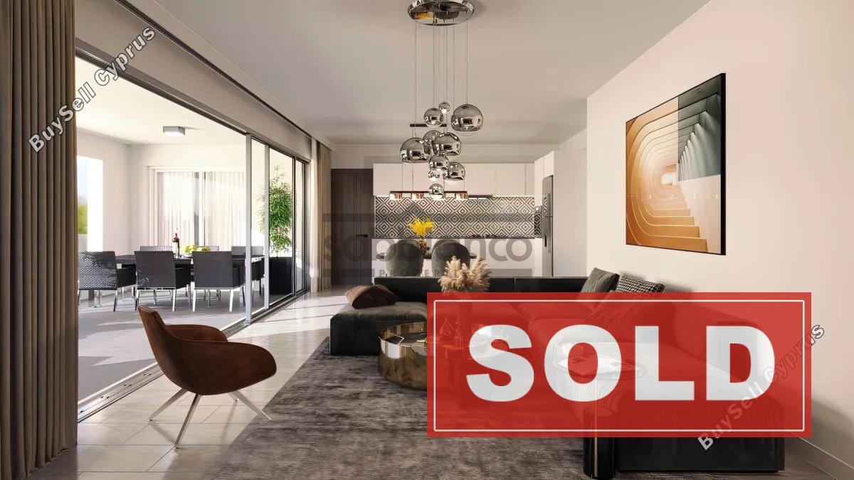 2 bedroom apartment sold strovolos nicosia 8743563 image 16413819