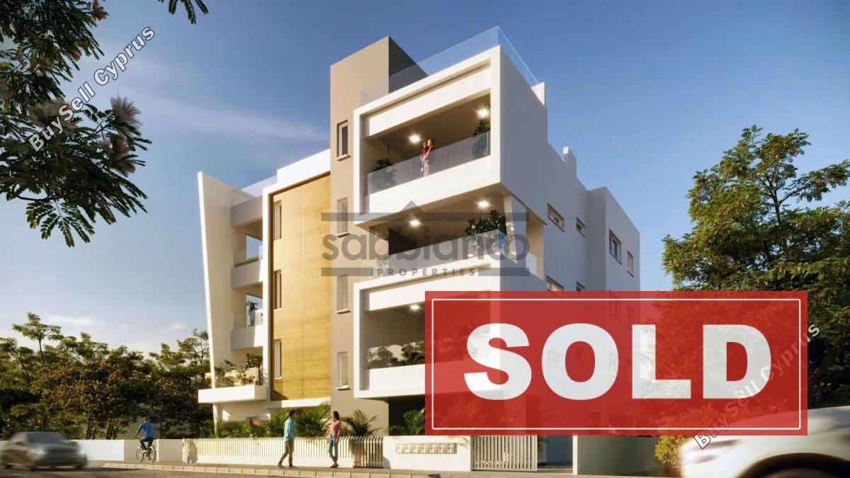 2 bedroom apartment sold strovolos nicosia 8743563 image 16413823