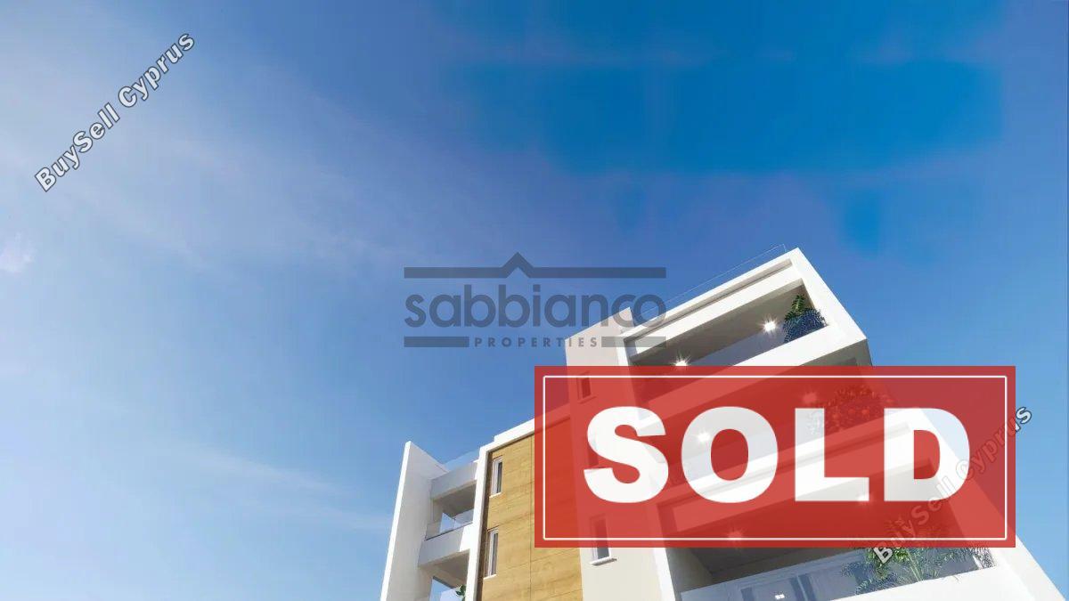 2 bedroom apartment sold strovolos nicosia 8743563 image 16413825
