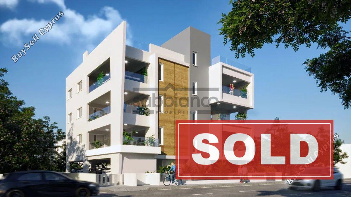 2 bedroom apartment sold strovolos nicosia 8743563 image 16413826