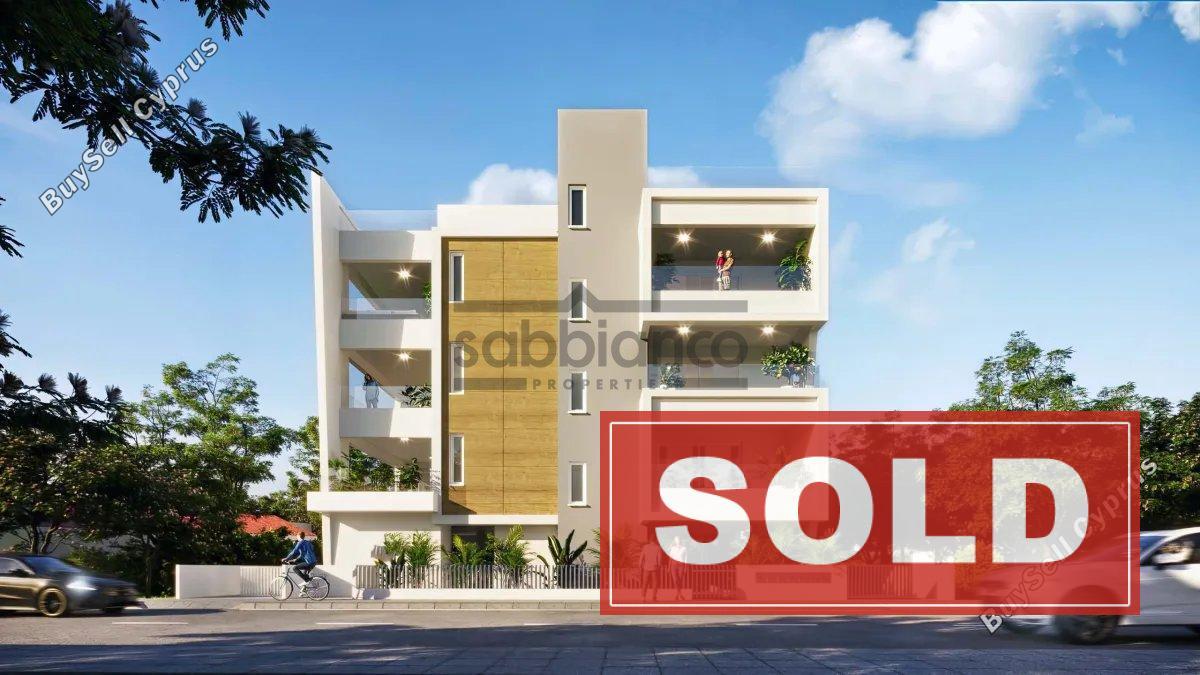 2 bedroom apartment sold strovolos nicosia 8743563 image 16413828