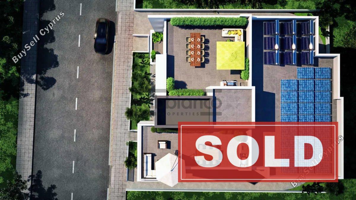 2 bedroom apartment sold strovolos nicosia 8743563 image 16413831