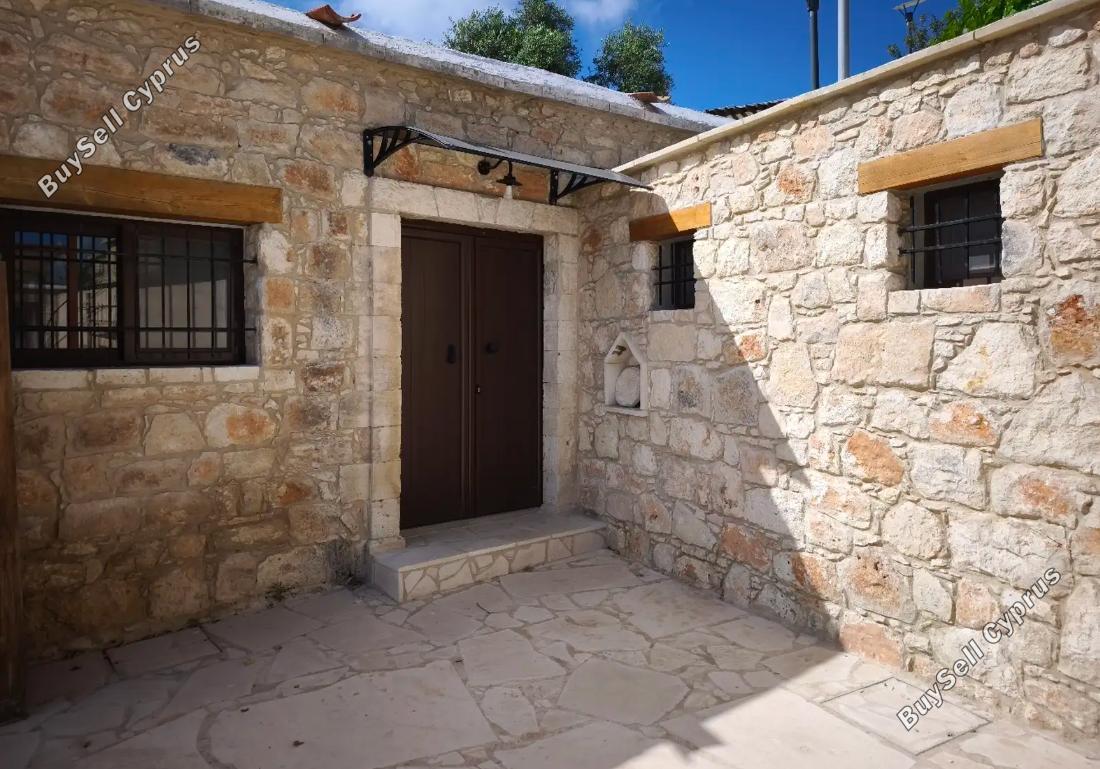2 bedroom detached house for sale ineia paphos 7810563 image 11143523