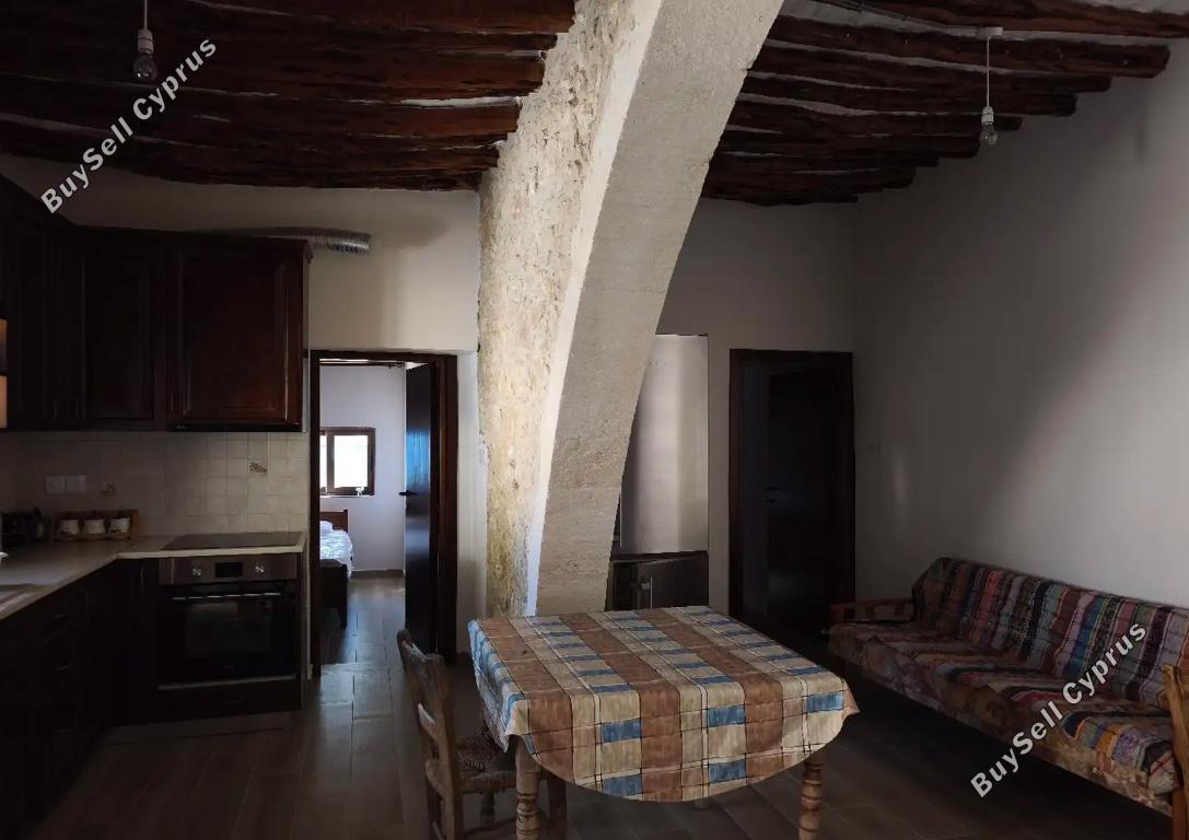 2 bedroom detached house for sale ineia paphos 7810563 image 11143524