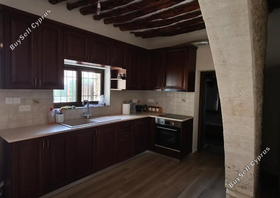 2 bedroom detached house for sale ineia paphos 7810563 image 11143525