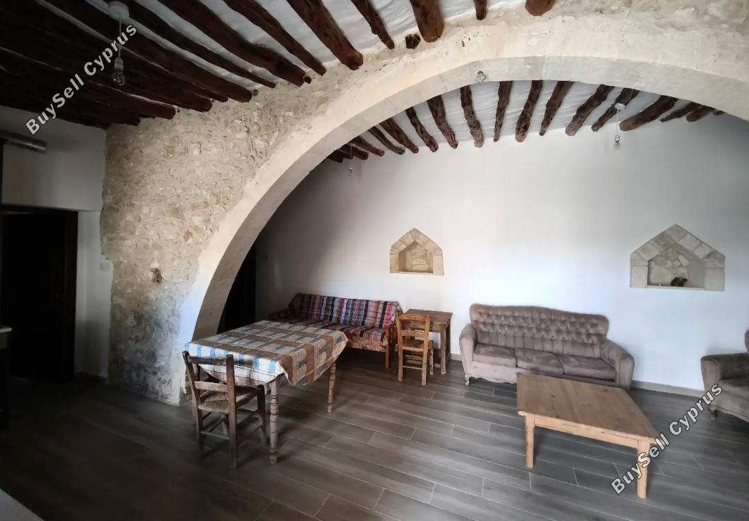 2 bedroom detached house for sale ineia paphos 7810563 image 11143527