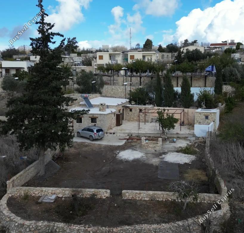2 bedroom detached house for sale ineia paphos 7810563 image 11143529