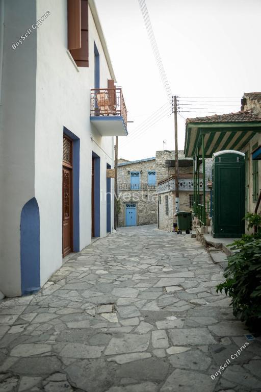 2 bedroom detached house for sale kato drys larnaca 9009563 image 18399590