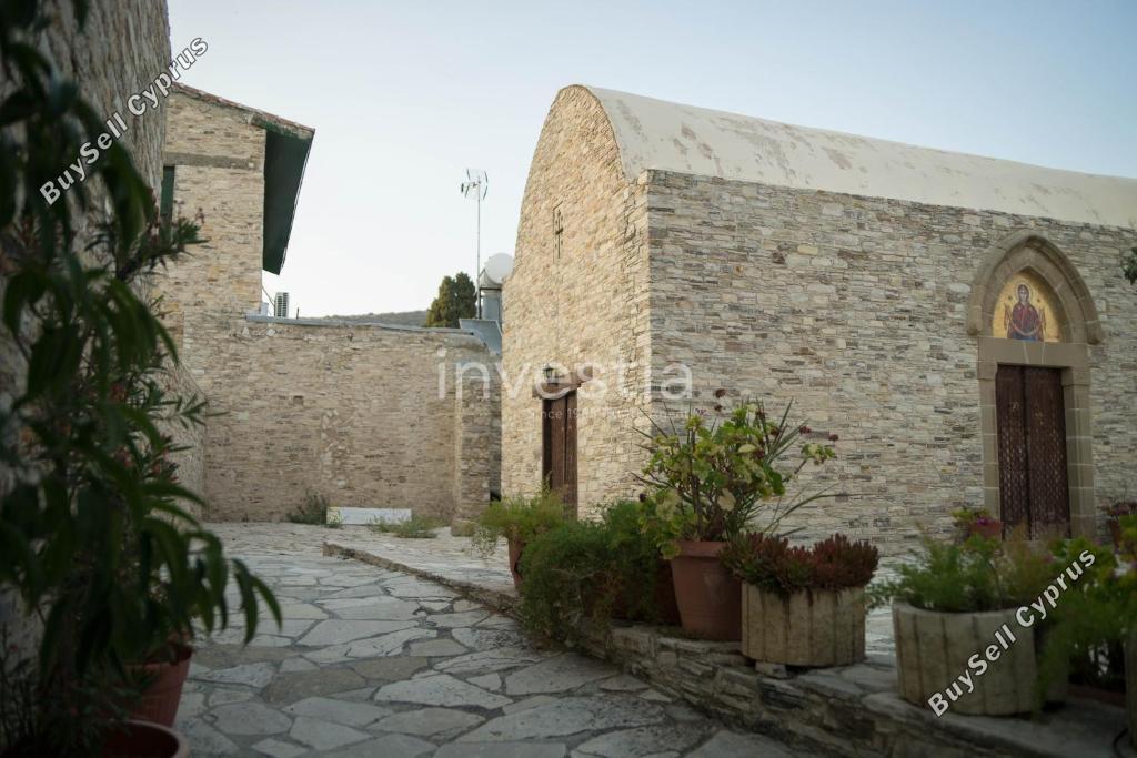 2 bedroom detached house for sale kato drys larnaca 9009563 image 18399592