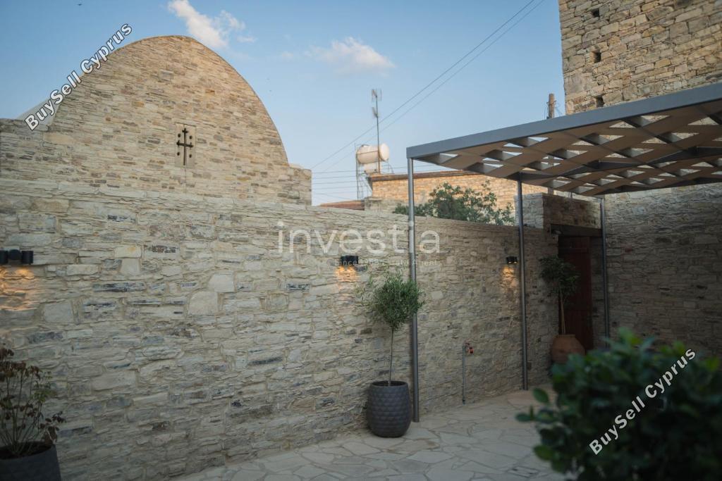 2 bedroom detached house for sale kato drys larnaca 9009563 image 18399593