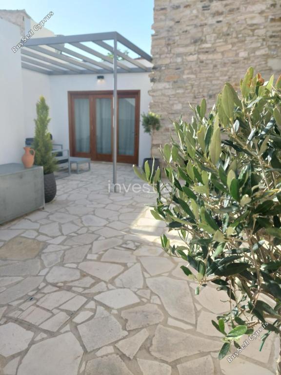 2 bedroom detached house for sale kato drys larnaca 9009563 image 18399594