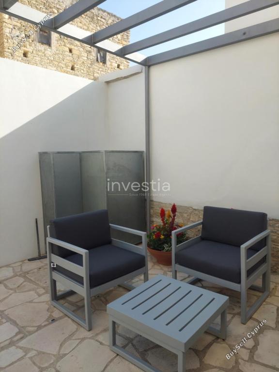 2 bedroom detached house for sale kato drys larnaca 9009563 image 18399596