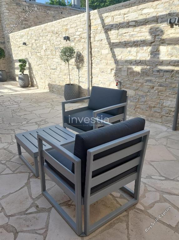 2 bedroom detached house for sale kato drys larnaca 9009563 image 18399598
