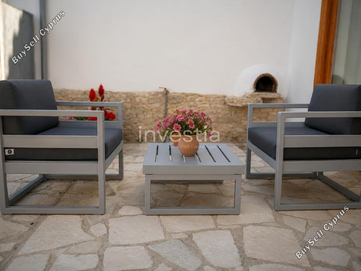 2 bedroom detached house for sale kato drys larnaca 9009563 image 18399599