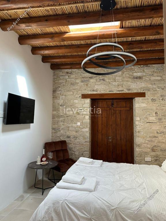 2 bedroom detached house for sale kato drys larnaca 9009563 image 18399600