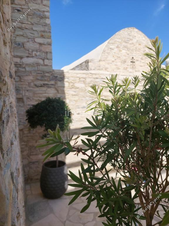 2 bedroom detached house for sale kato drys larnaca 9009563 image 18399601