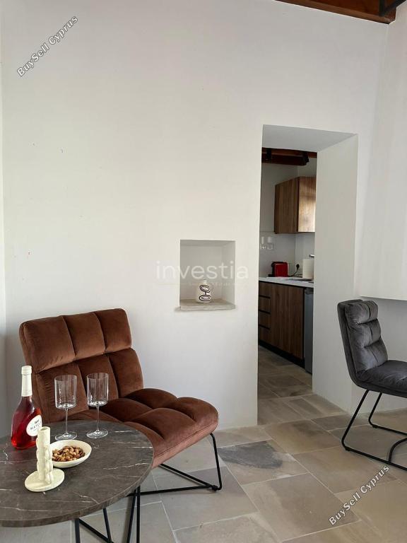 2 bedroom detached house for sale kato drys larnaca 9009563 image 18399602