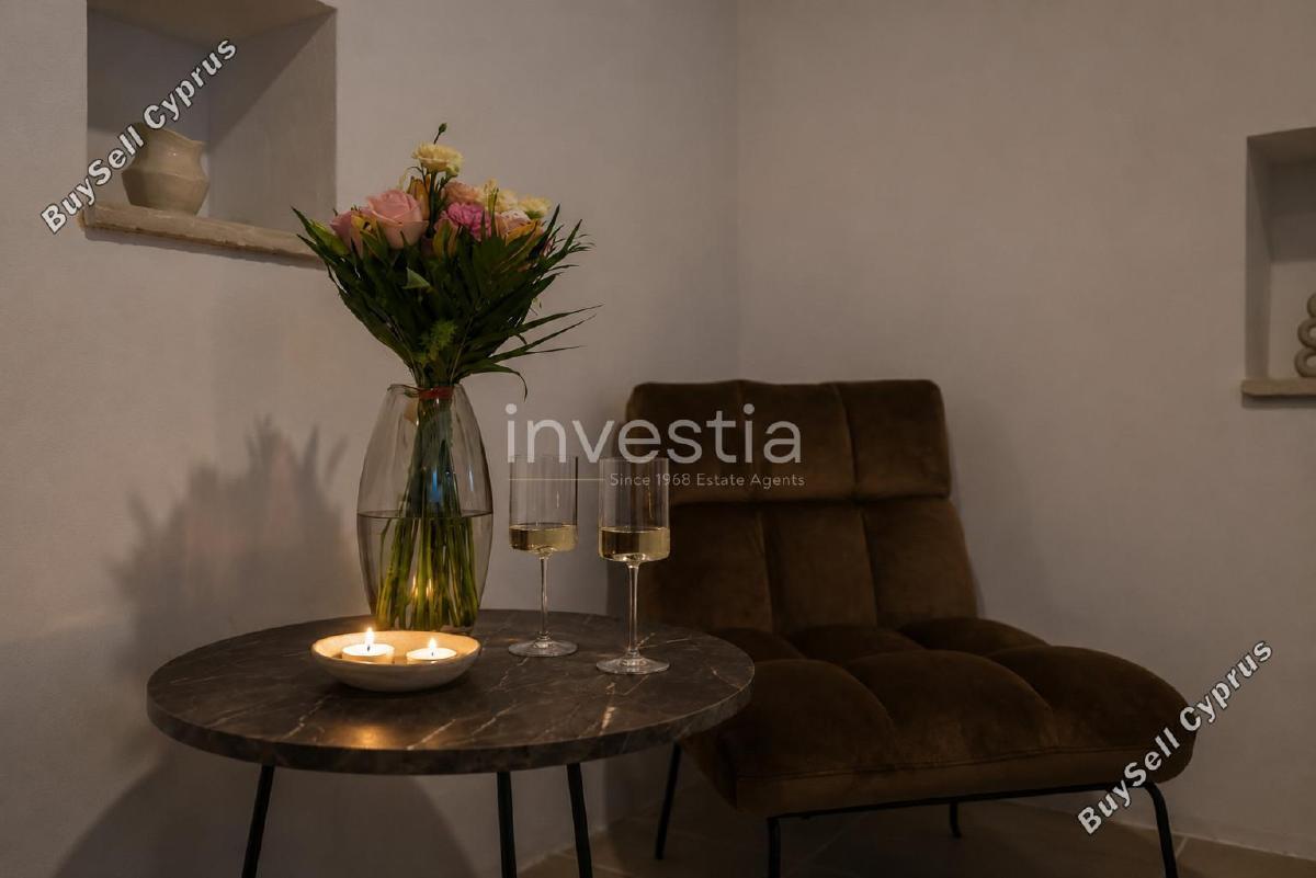 2 bedroom detached house for sale kato drys larnaca 9009563 image 18399607