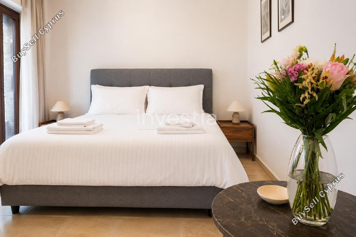 2 bedroom detached house for sale kato drys larnaca 9009563 image 18399609