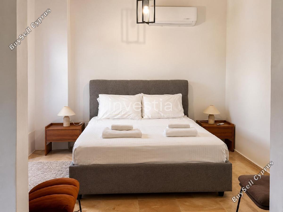 2 bedroom detached house for sale kato drys larnaca 9009563 image 18399610