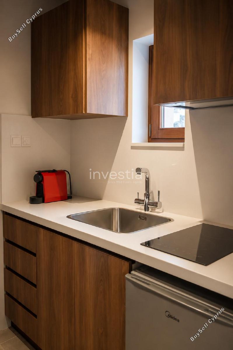 2 bedroom detached house for sale kato drys larnaca 9009563 image 18399612