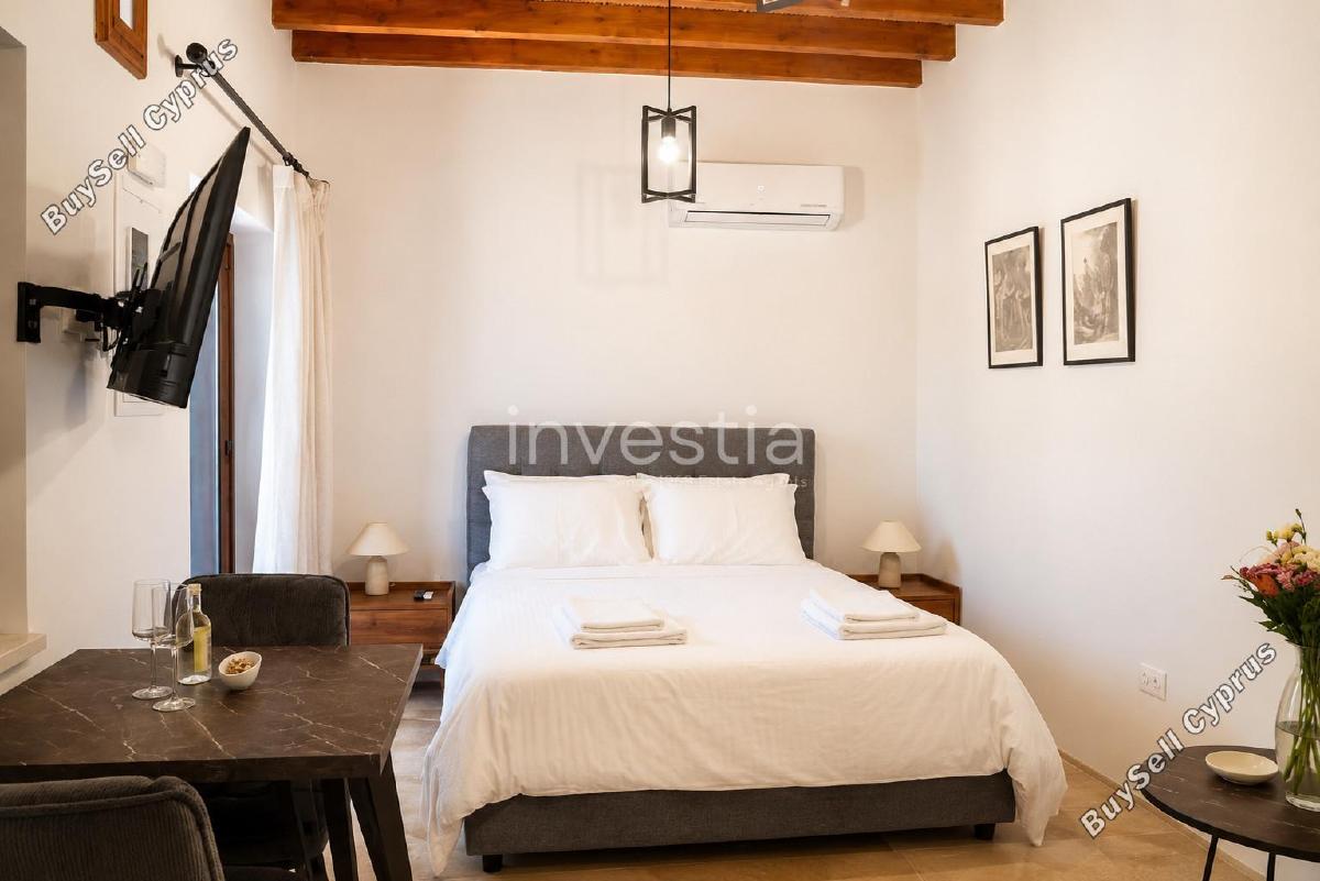 2 bedroom detached house for sale kato drys larnaca 9009563 image 18399614