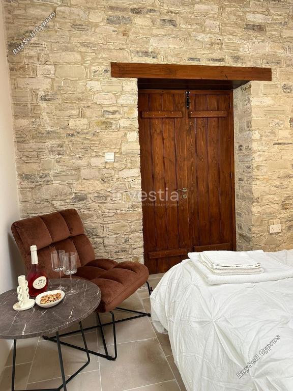 2 bedroom detached house for sale kato drys larnaca 9009563 image 18399615