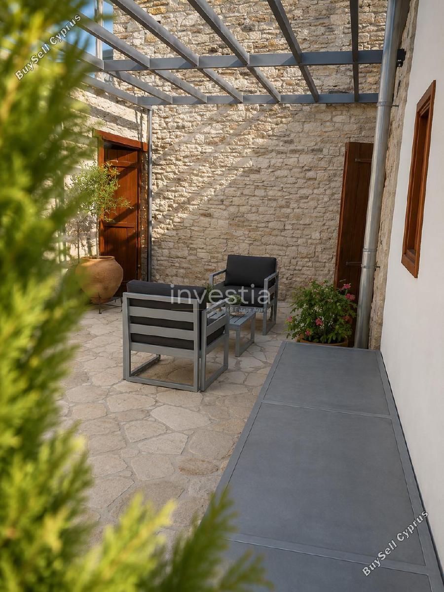 2 bedroom detached house for sale kato drys larnaca 9009563 image 18399616