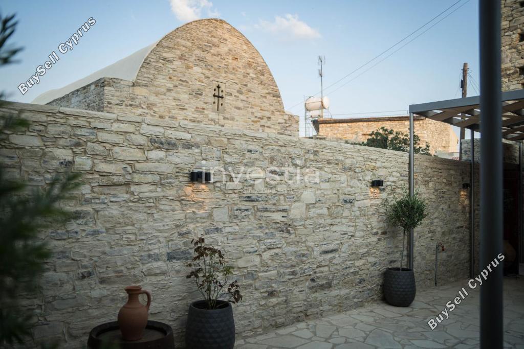 2 bedroom detached house for sale kato drys larnaca 9009563 image 18399617