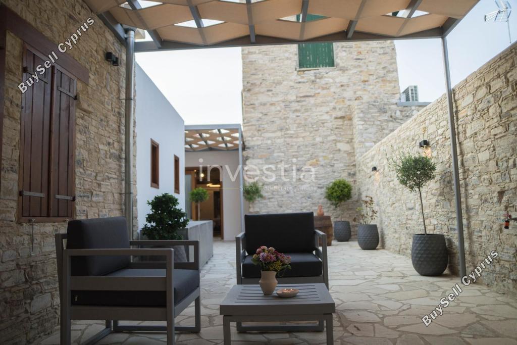 2 bedroom detached house for sale kato drys larnaca 9009563 image 18399618