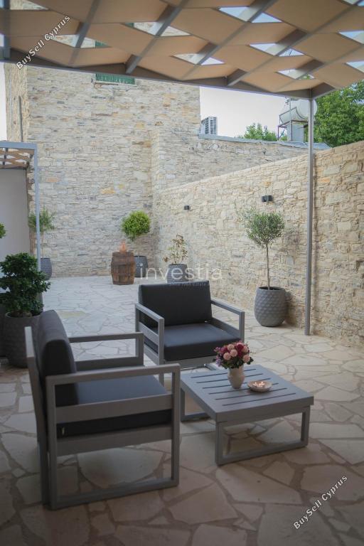 2 bedroom detached house for sale kato drys larnaca 9009563 image 18399619