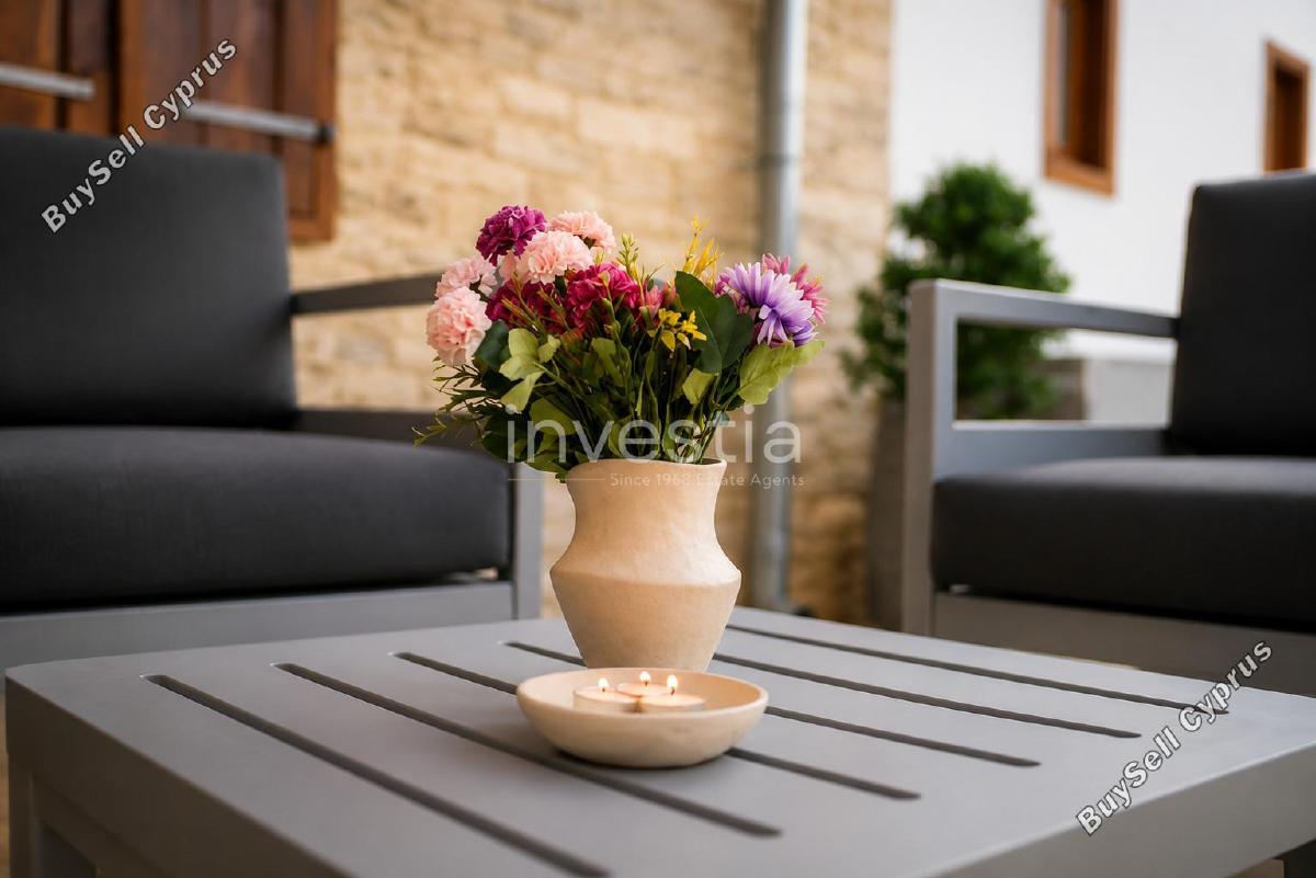 2 bedroom detached house for sale kato drys larnaca 9009563 image 18399621