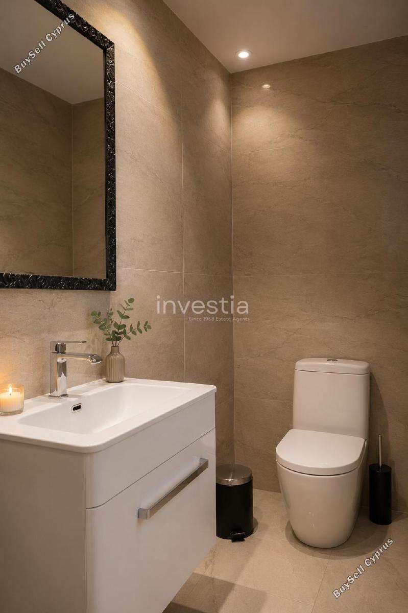 2 bedroom detached house for sale kato drys larnaca 9009563 image 18399624