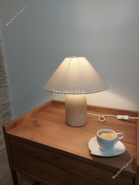 2 bedroom detached house for sale kato drys larnaca 9009563 image 18399625