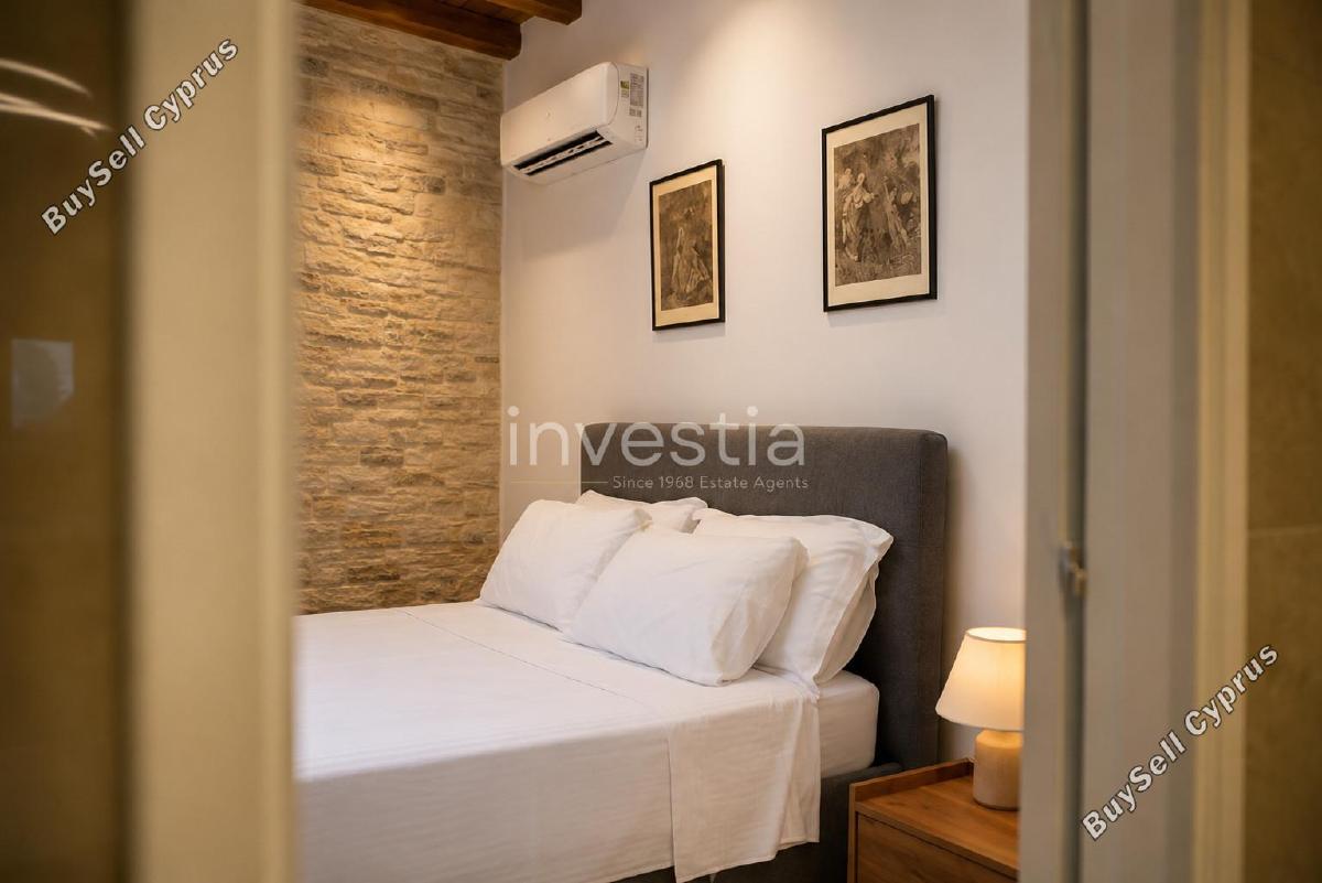 2 bedroom detached house for sale kato drys larnaca 9009563 image 18399629