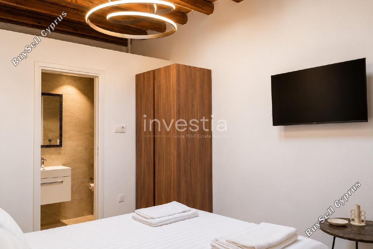 2 bedroom detached house for sale kato drys larnaca 9009563 image 18399630