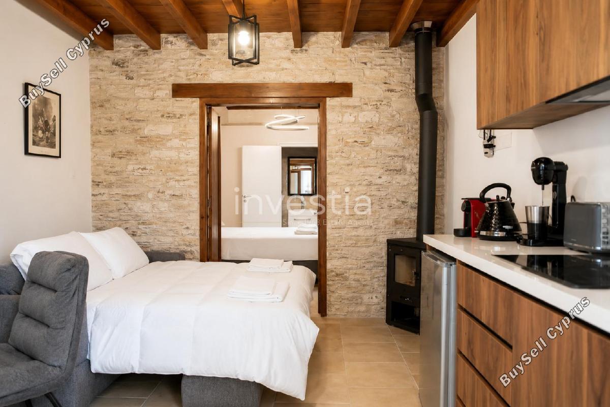 2 bedroom detached house for sale kato drys larnaca 9009563 image 18399633