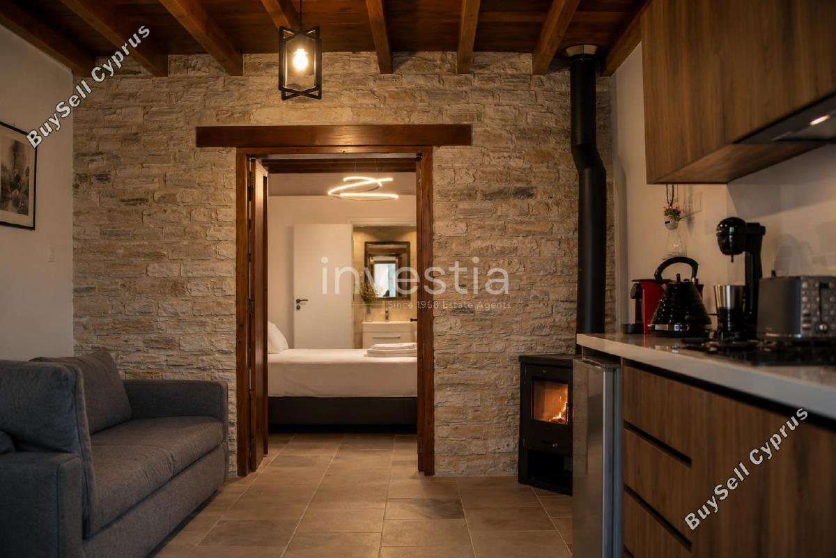 2 bedroom detached house for sale kato drys larnaca 9009563 image 18399635