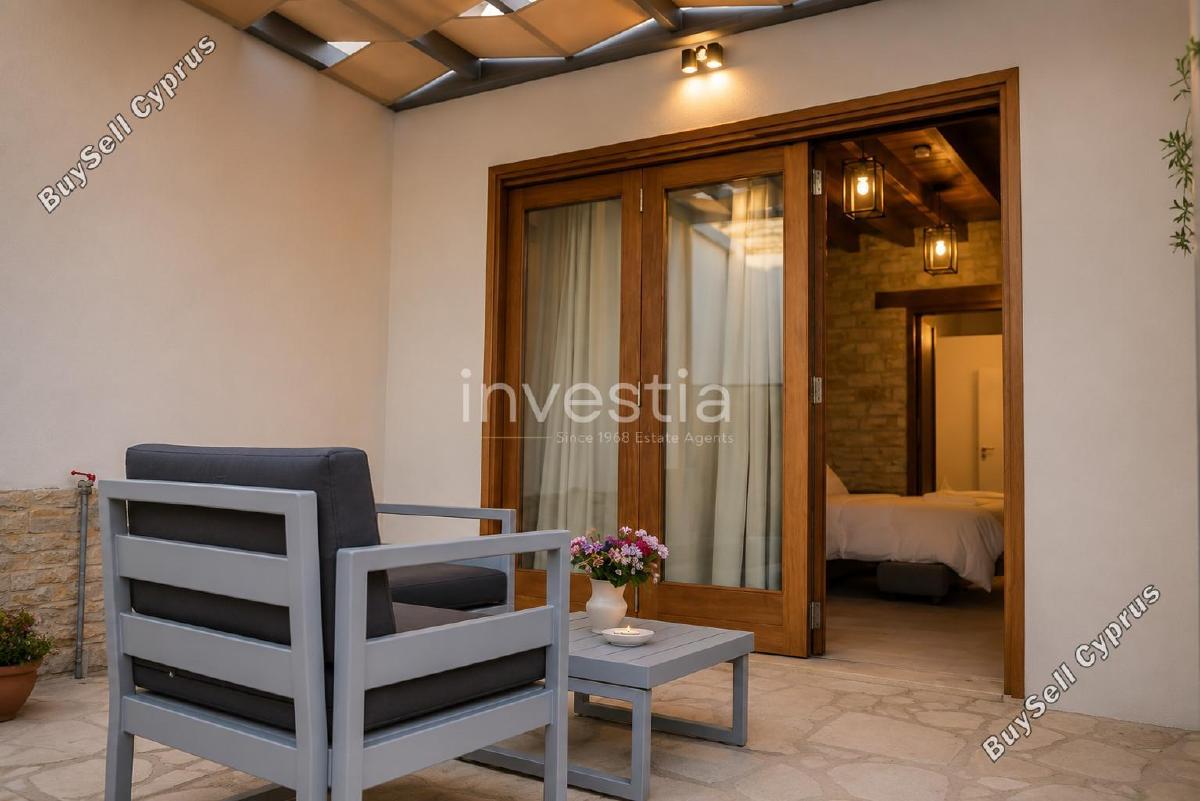 2 bedroom detached house for sale kato drys larnaca 9009563 image 18399636