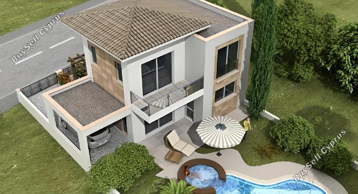 2 bedroom detached house for sale moni limassol 8711563 image 16289550