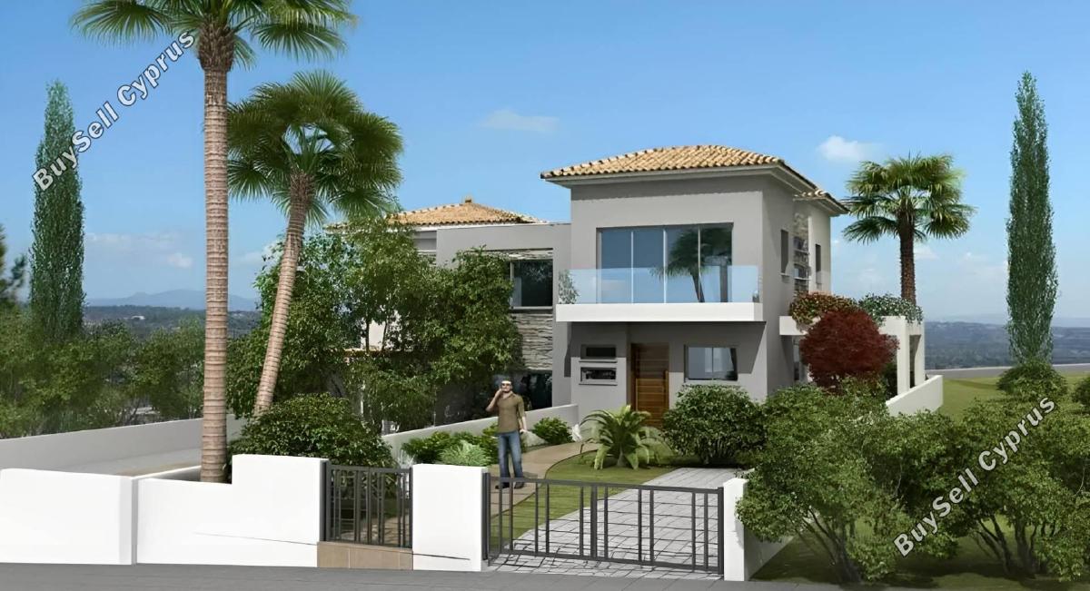 2 bedroom detached house for sale moni limassol 8711563 image 16289552
