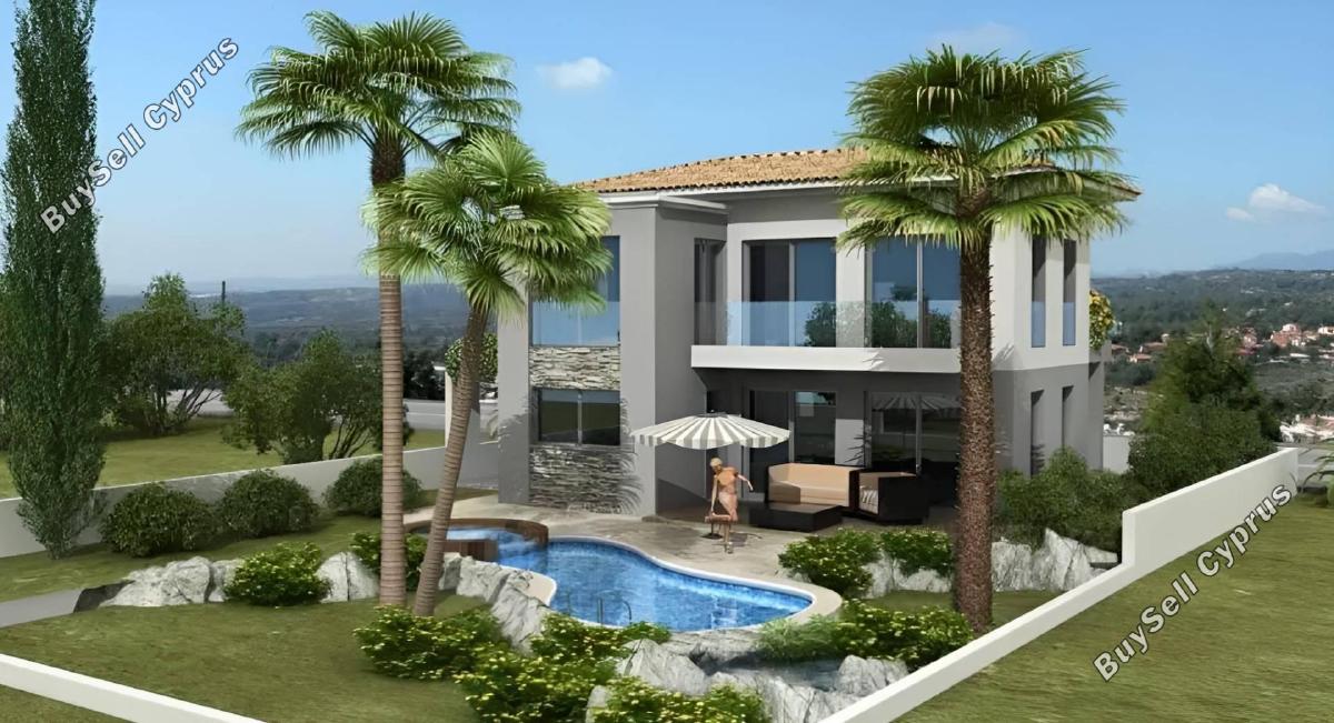 2 bedroom detached house for sale moni limassol 8711563 image 16289553