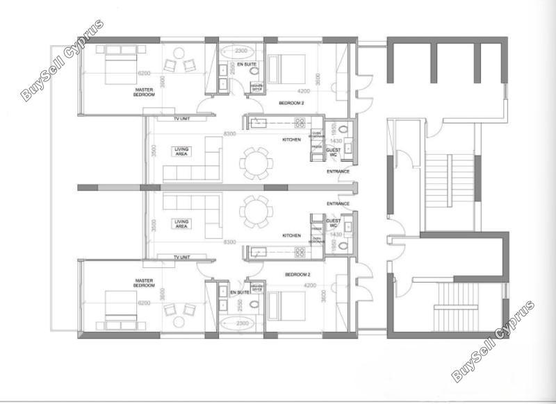 2 bedroom detached house for sale parekklisia limassol 8791563 image 16679275