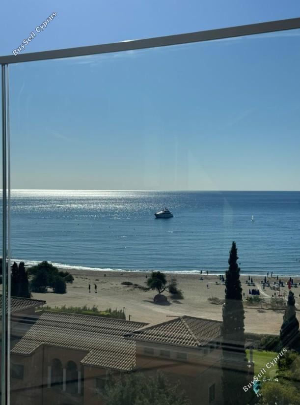 2 bedroom detached house for sale parekklisia limassol 8791563 image 16679277