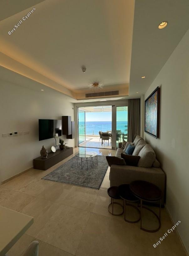 2 bedroom detached house for sale parekklisia limassol 8791563 image 16679280