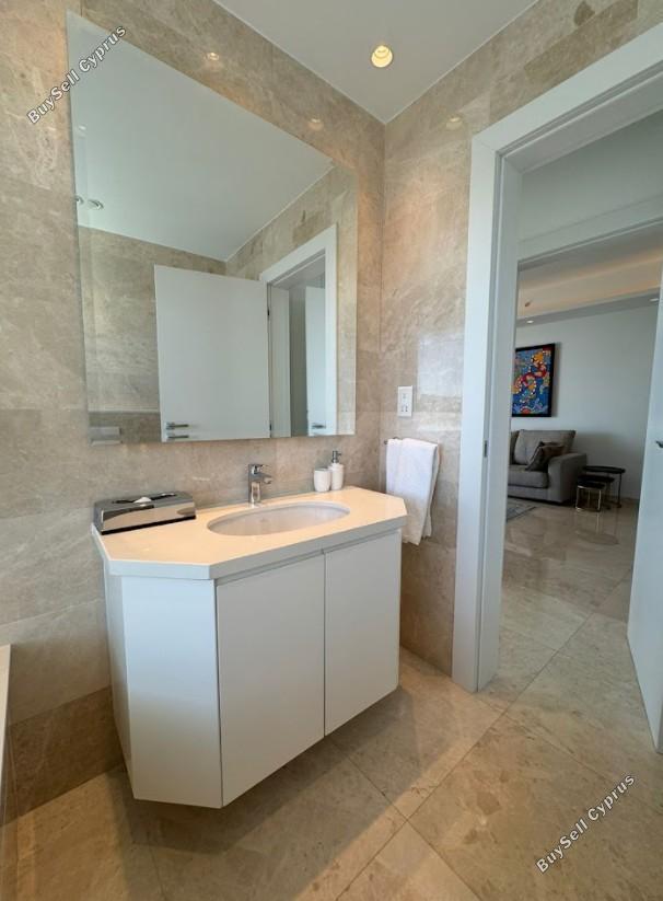 2 bedroom detached house for sale parekklisia limassol 8791563 image 16679281