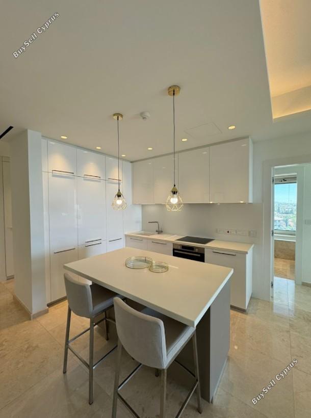 2 bedroom detached house for sale parekklisia limassol 8791563 image 16679283